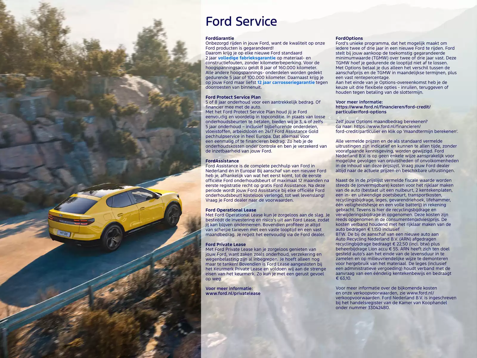 Pagina 26