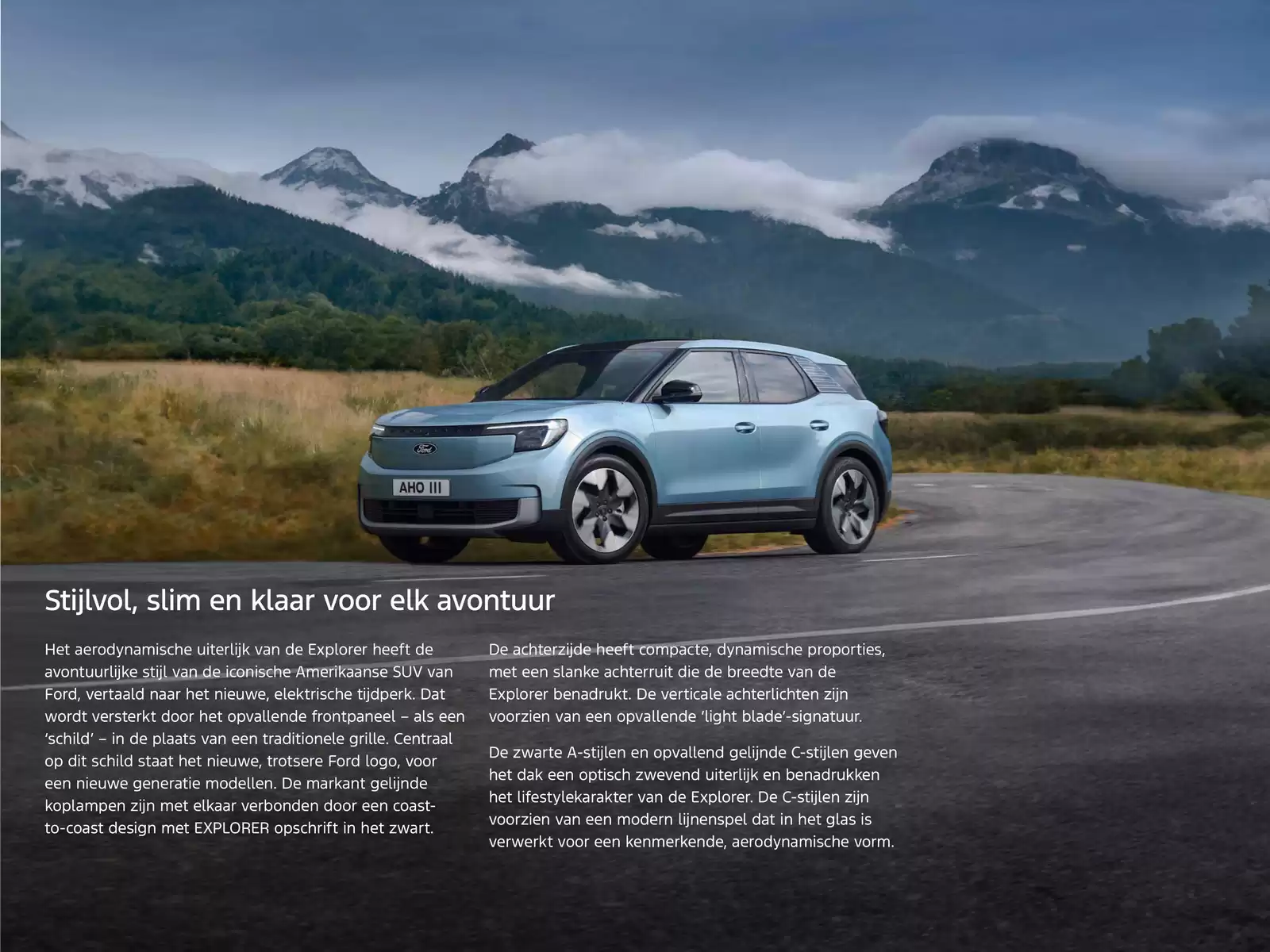 Pagina 12