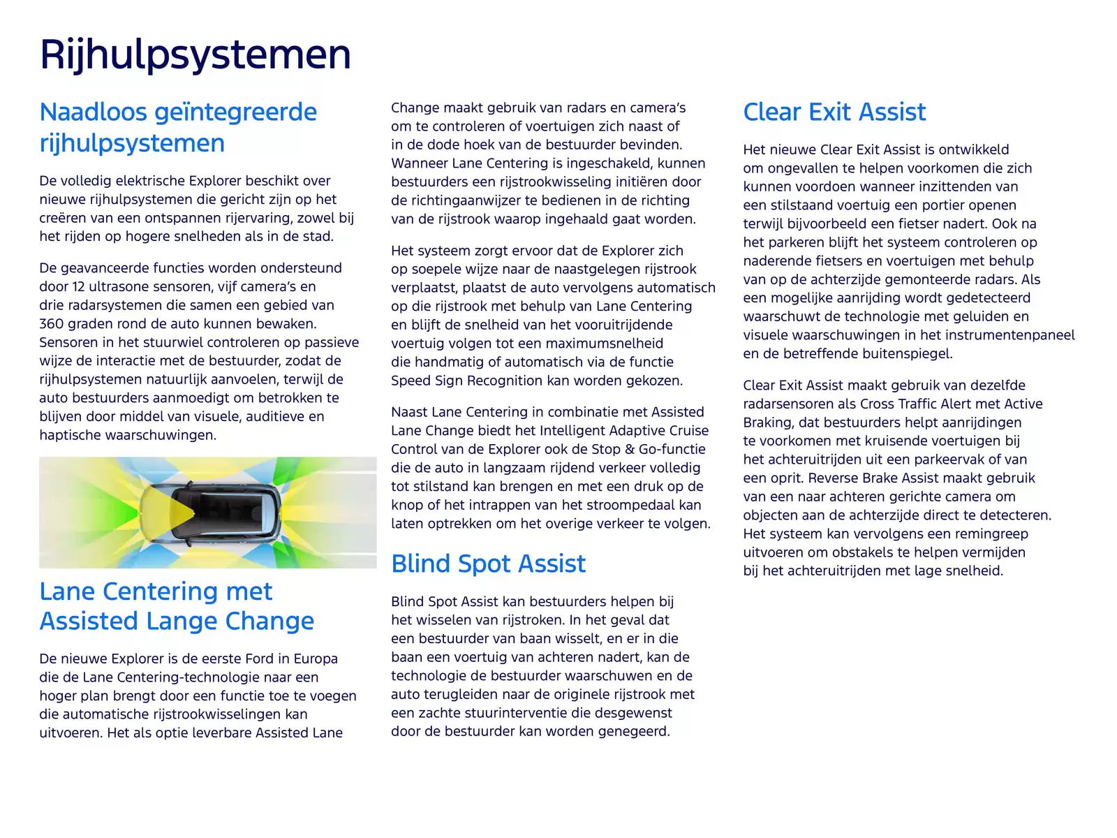 Pagina 20