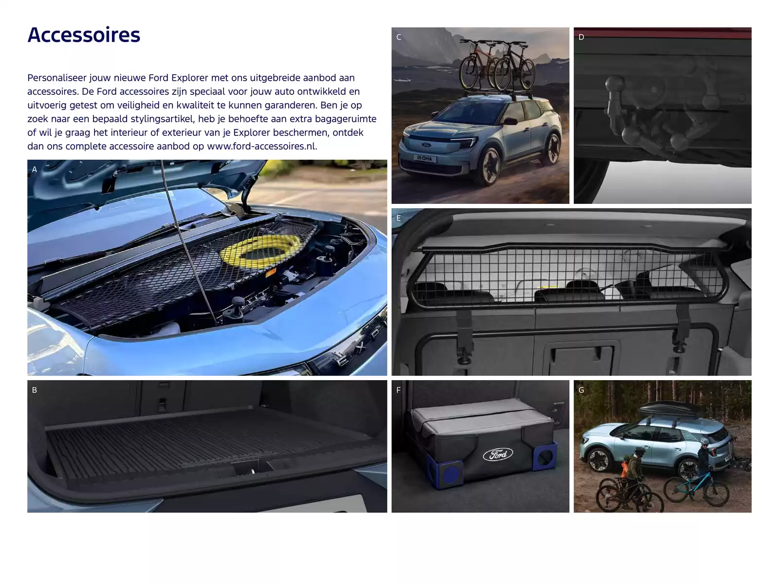 Pagina 23