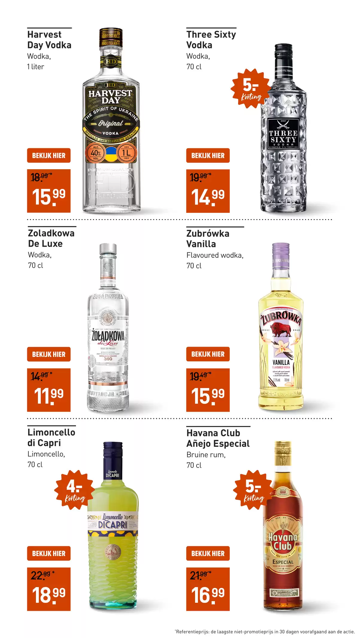 Pagina 24