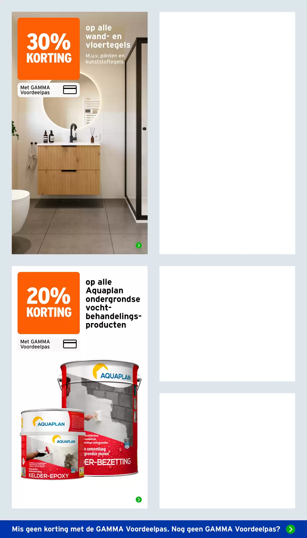 Pagina 31