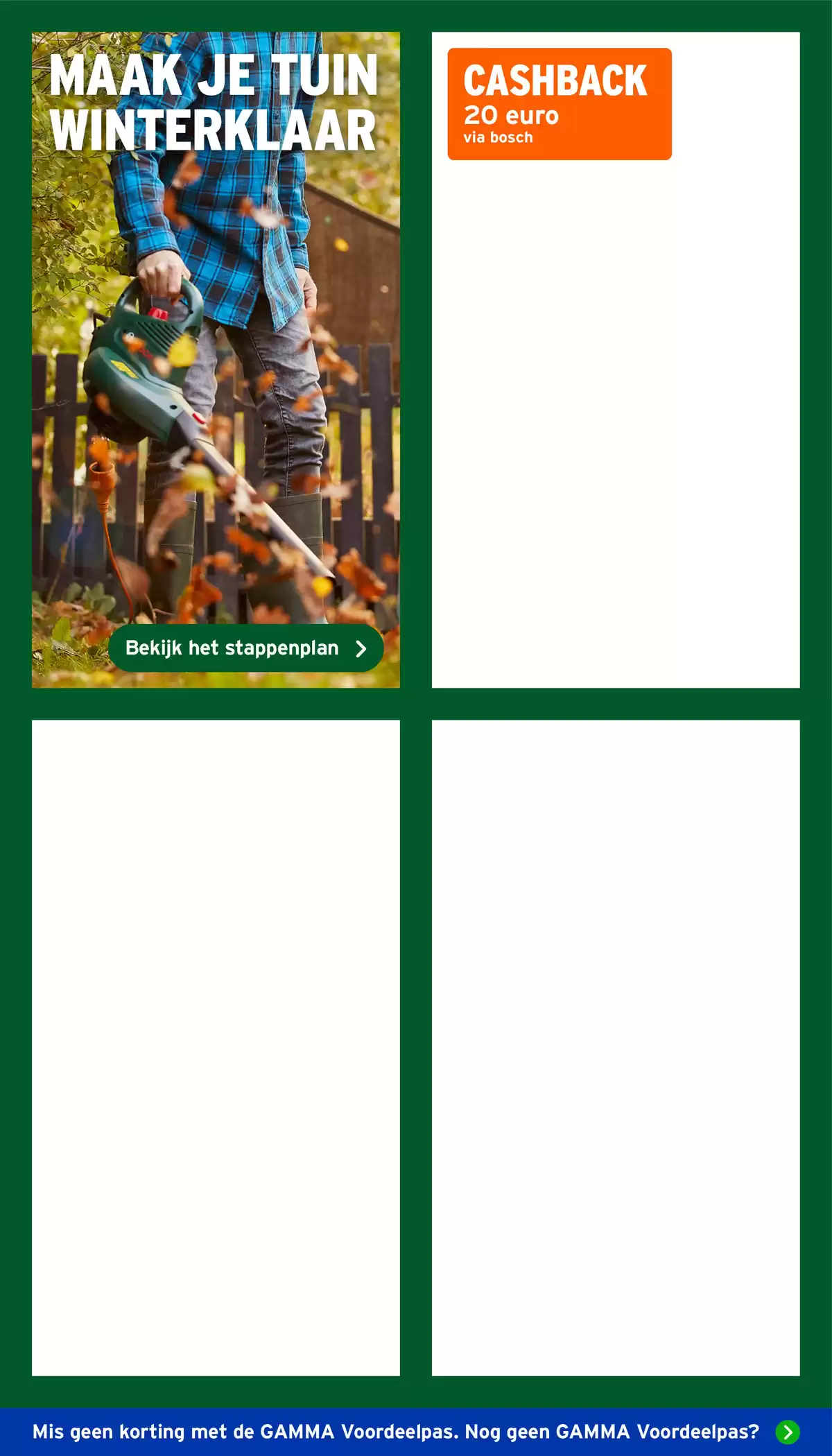 Pagina 38