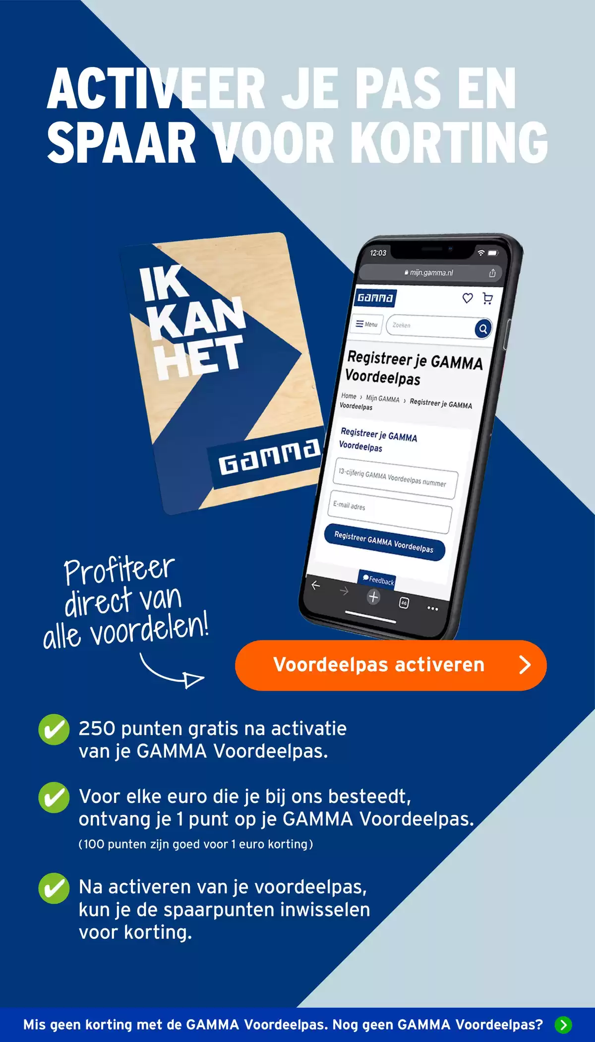 Pagina 47