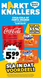 Geweldig aanbod voor alle klanten