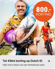 Gratis accu upgrade