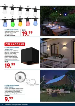 Gratis strandbal
