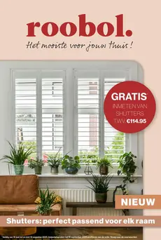 Gratis