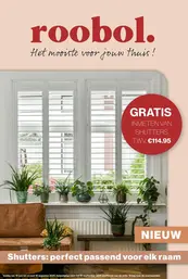 Gratis