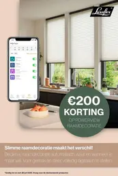 Gratis