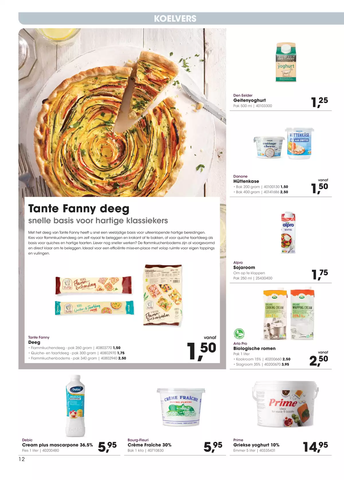 Pagina 12