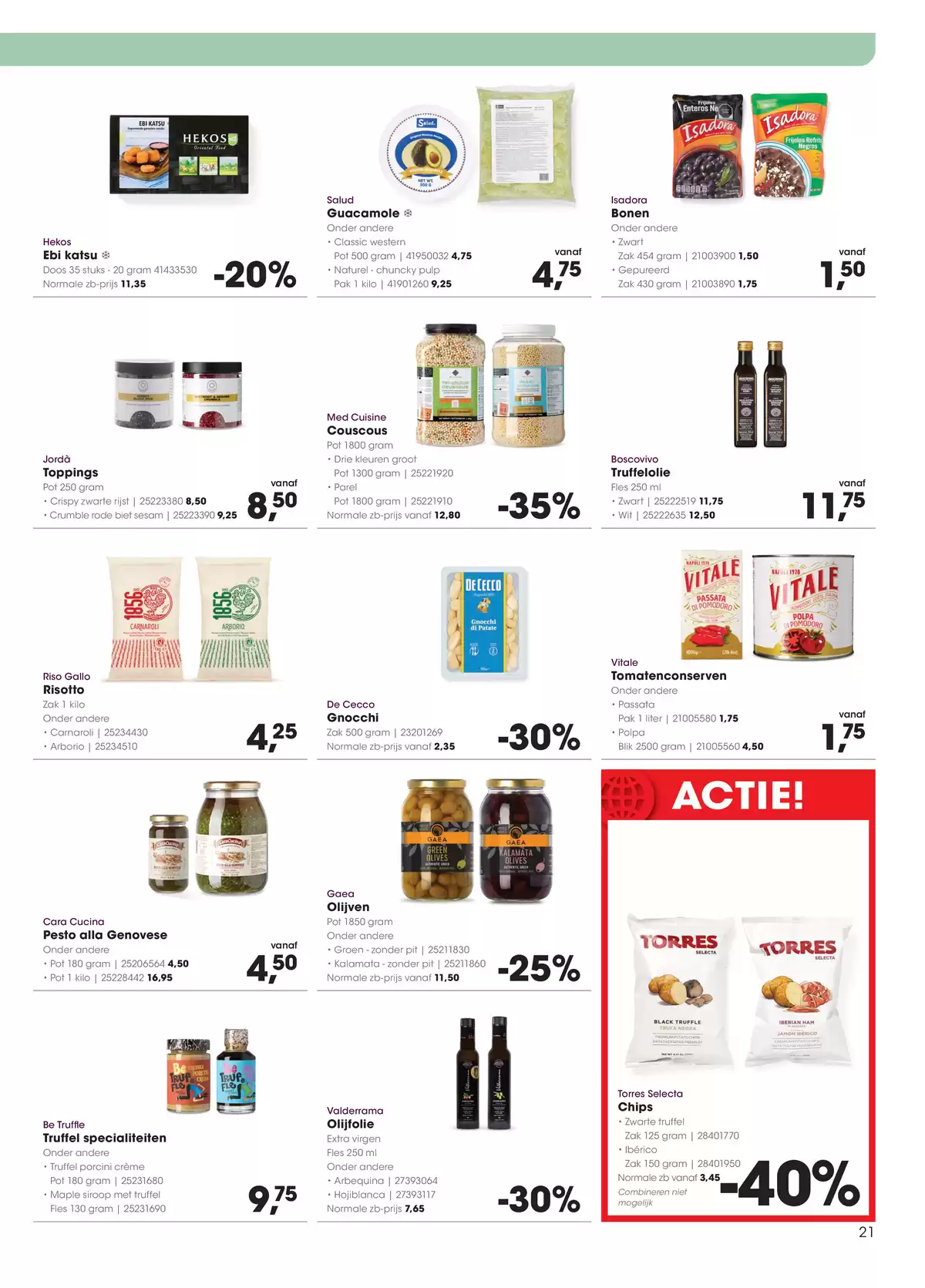 Pagina 21
