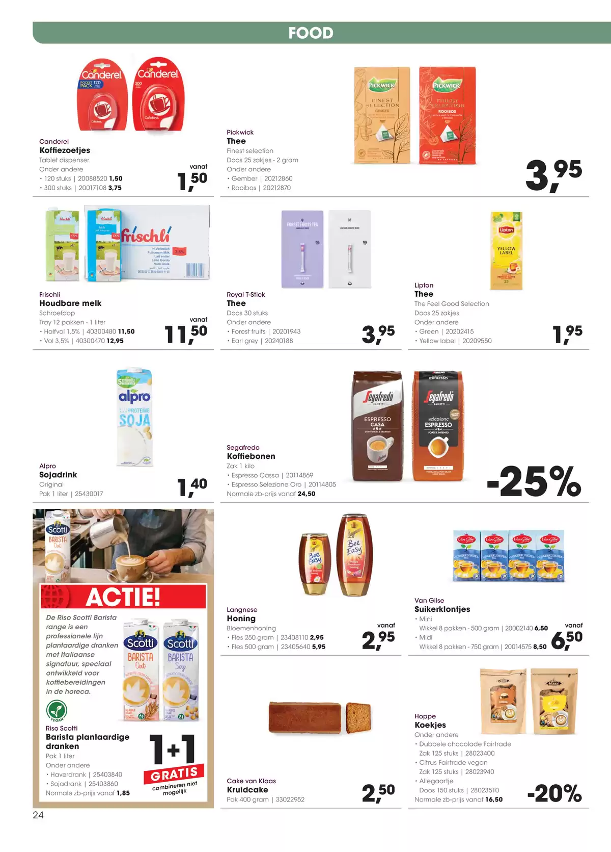 Pagina 24