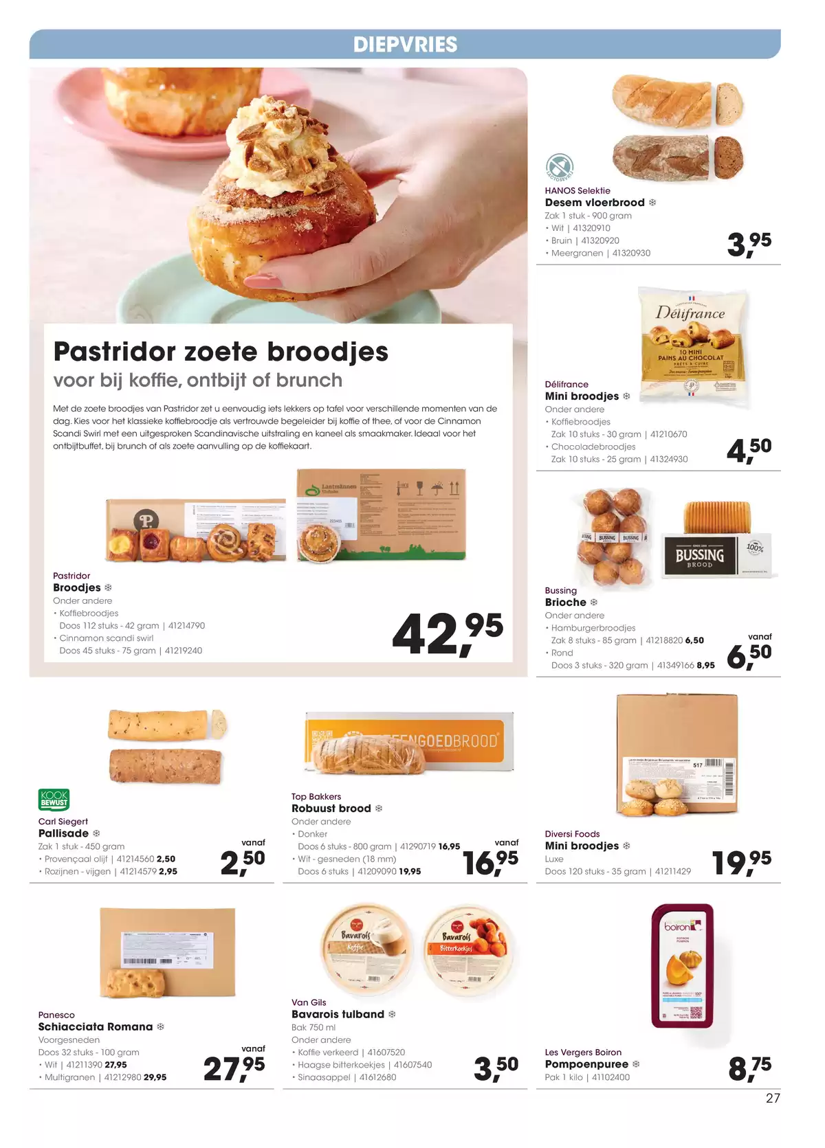 Pagina 27