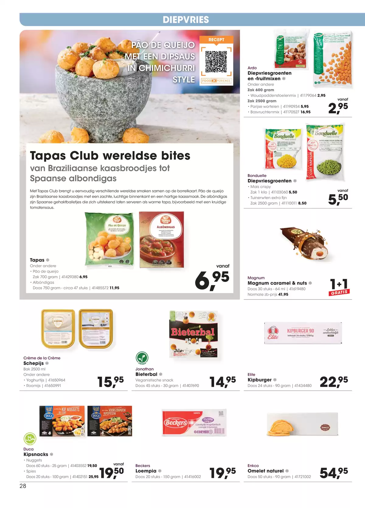 Pagina 28