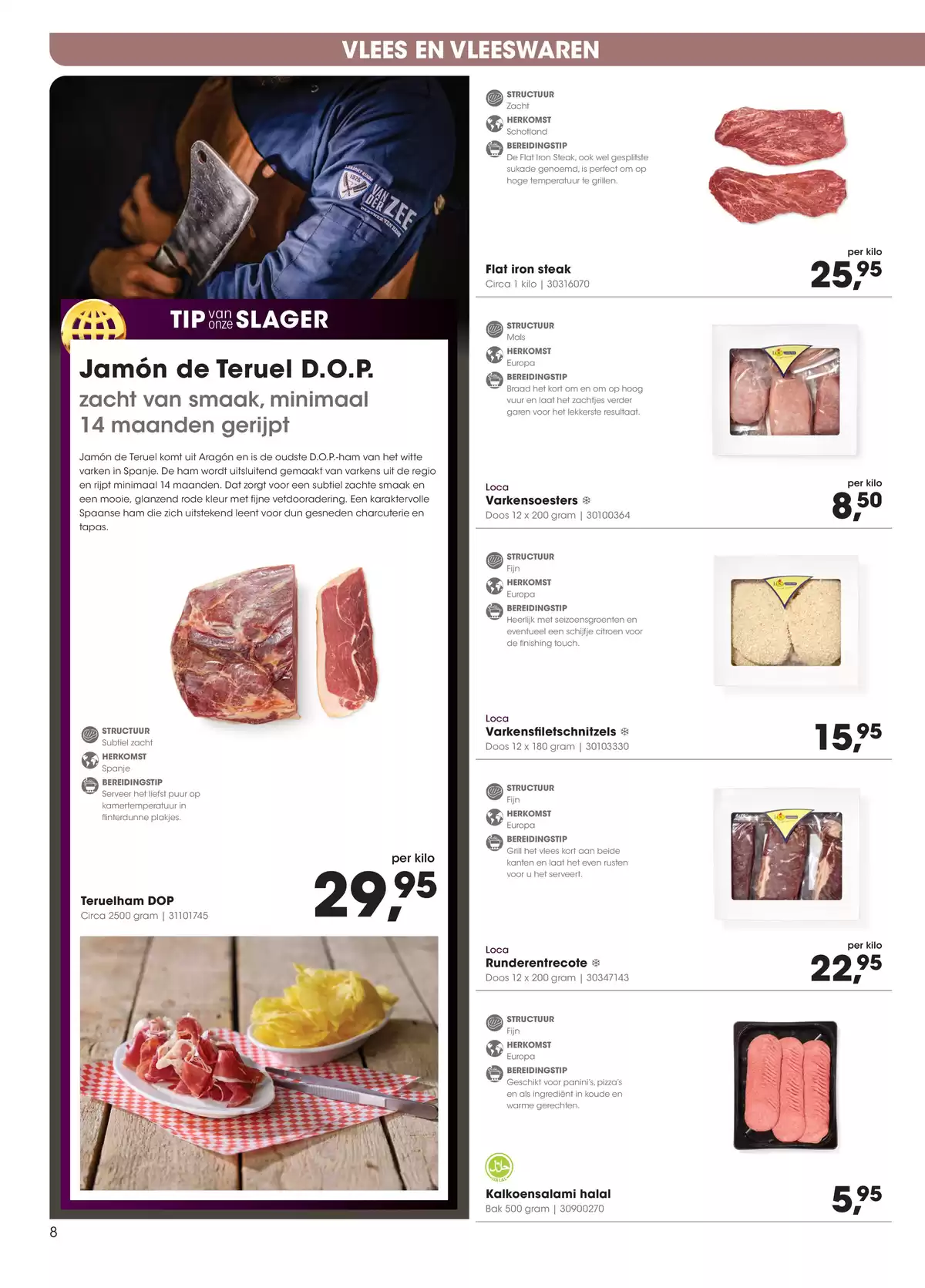 Pagina 8