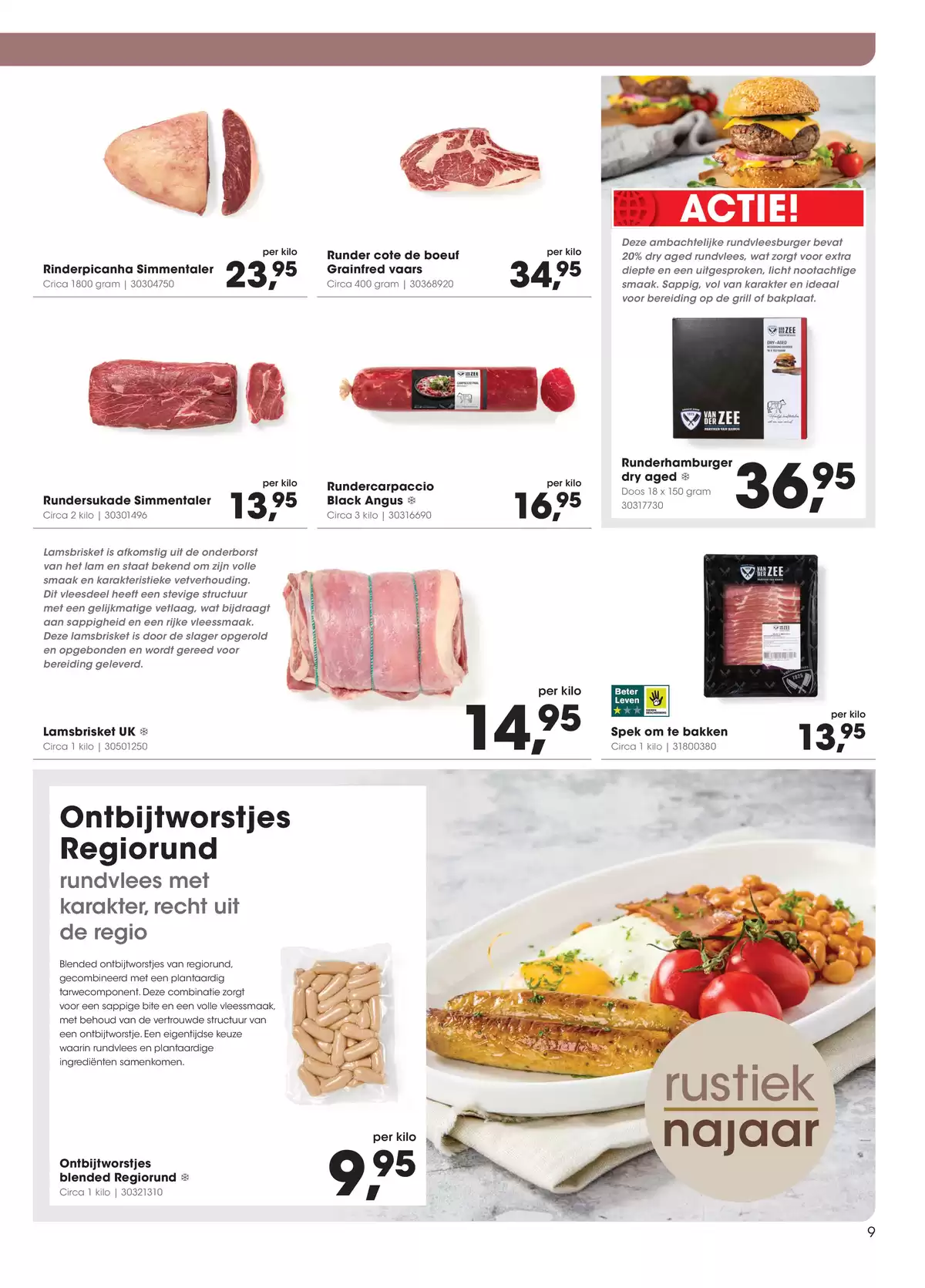 Pagina 9