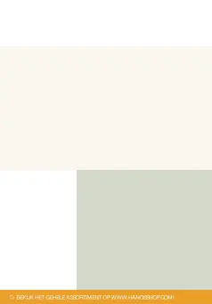 HANOS SHOP folder 22