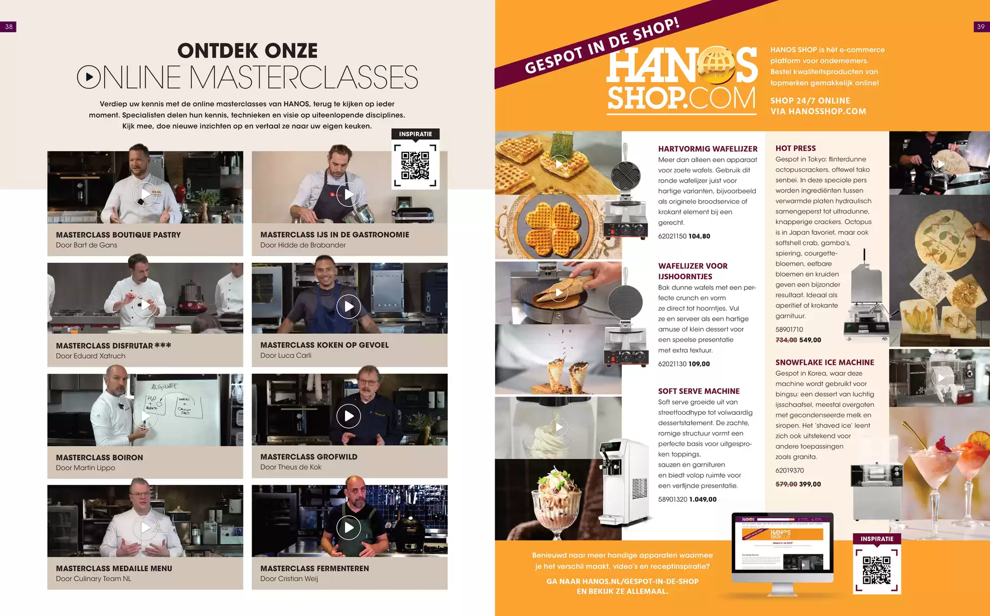 Pagina 20