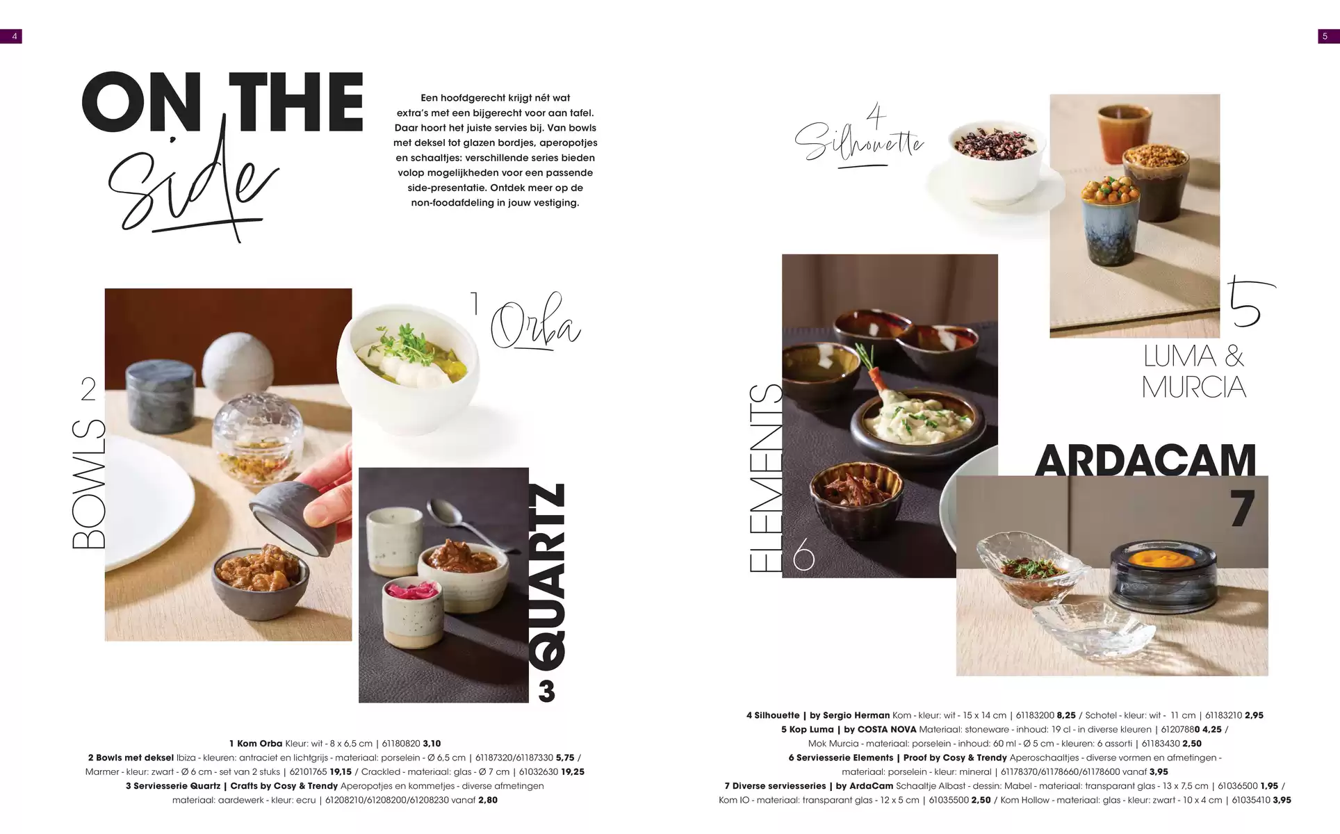 Pagina 3