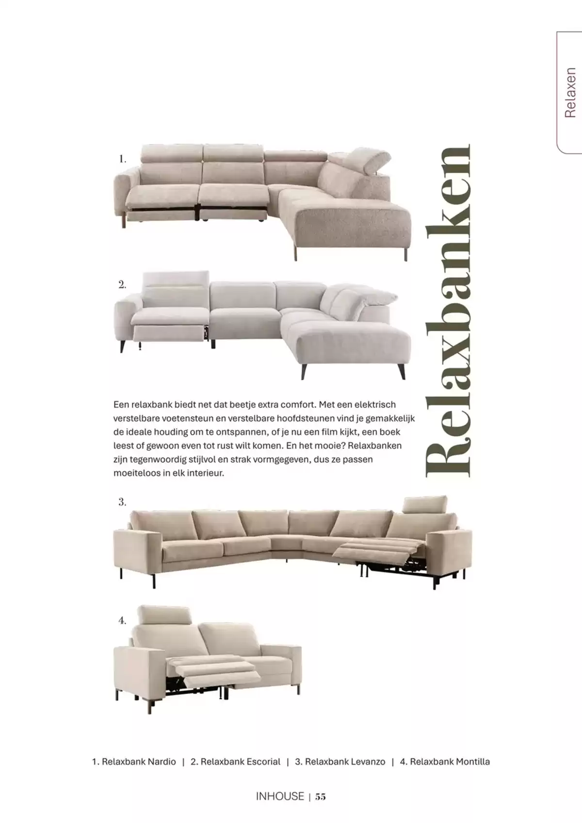 Pagina 55
