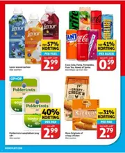 Hoogvliet Aanbiedingen