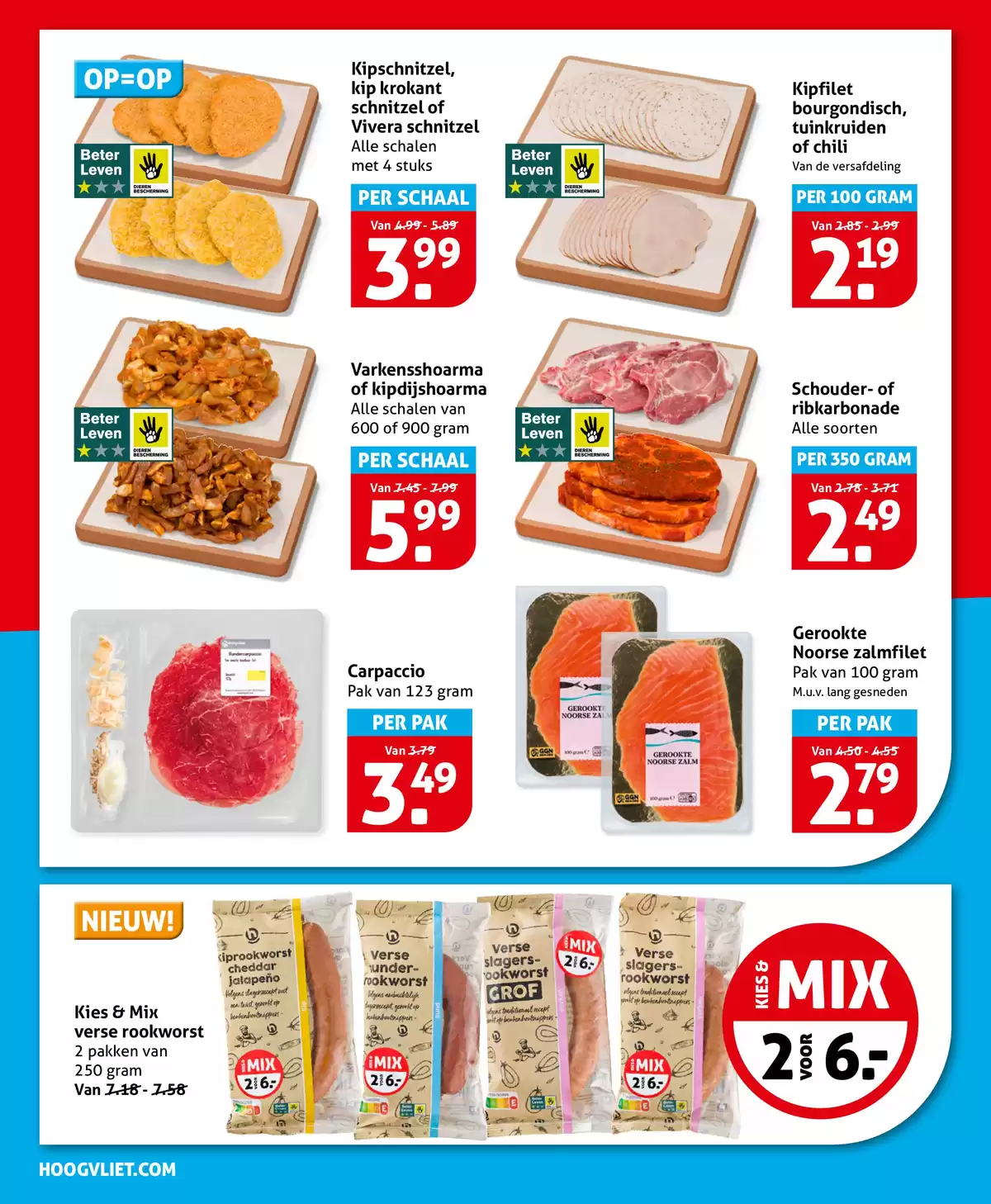 Pagina 10