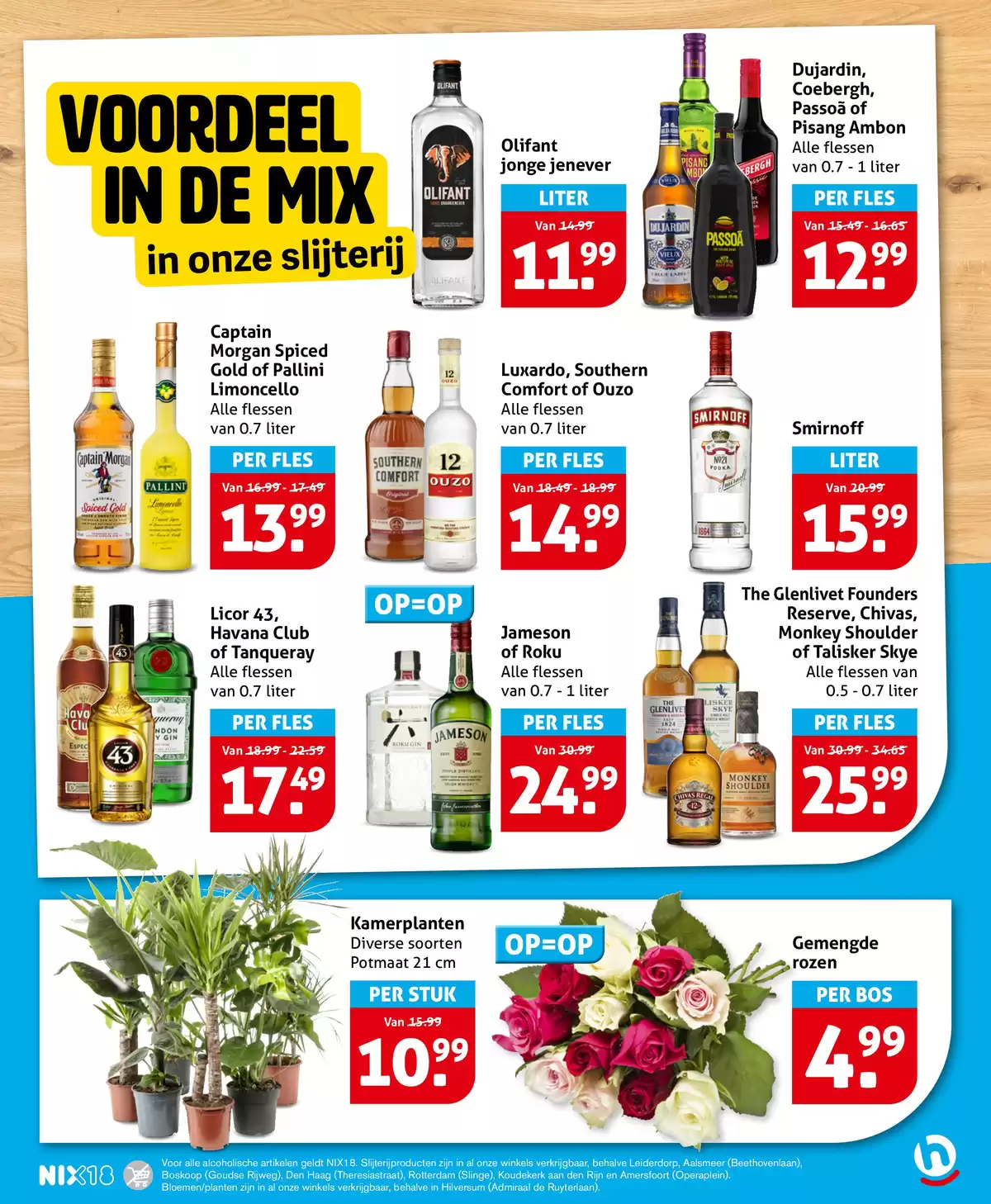 Pagina 23