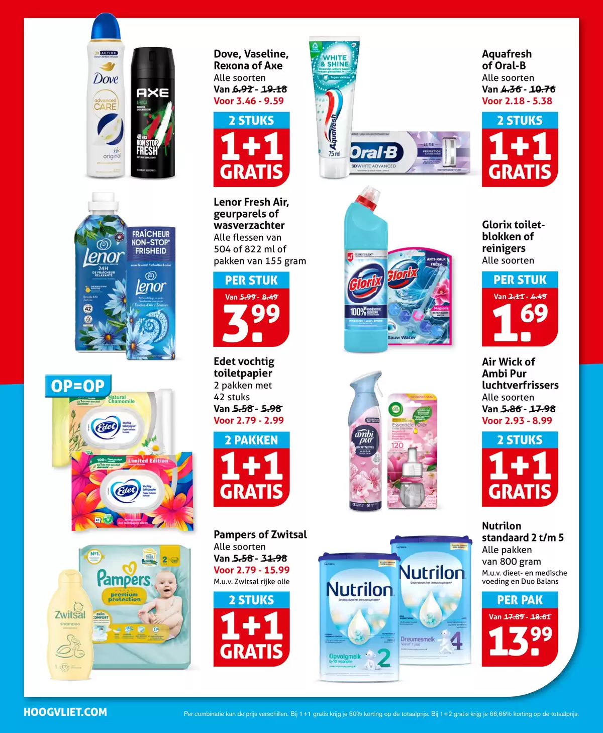 Pagina 24