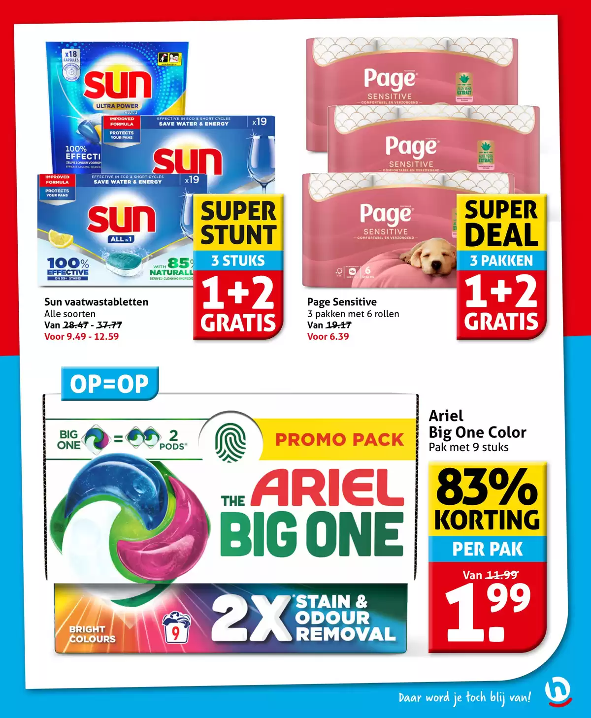 Pagina 25