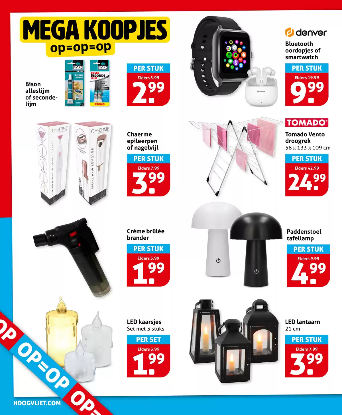 Pagina 26