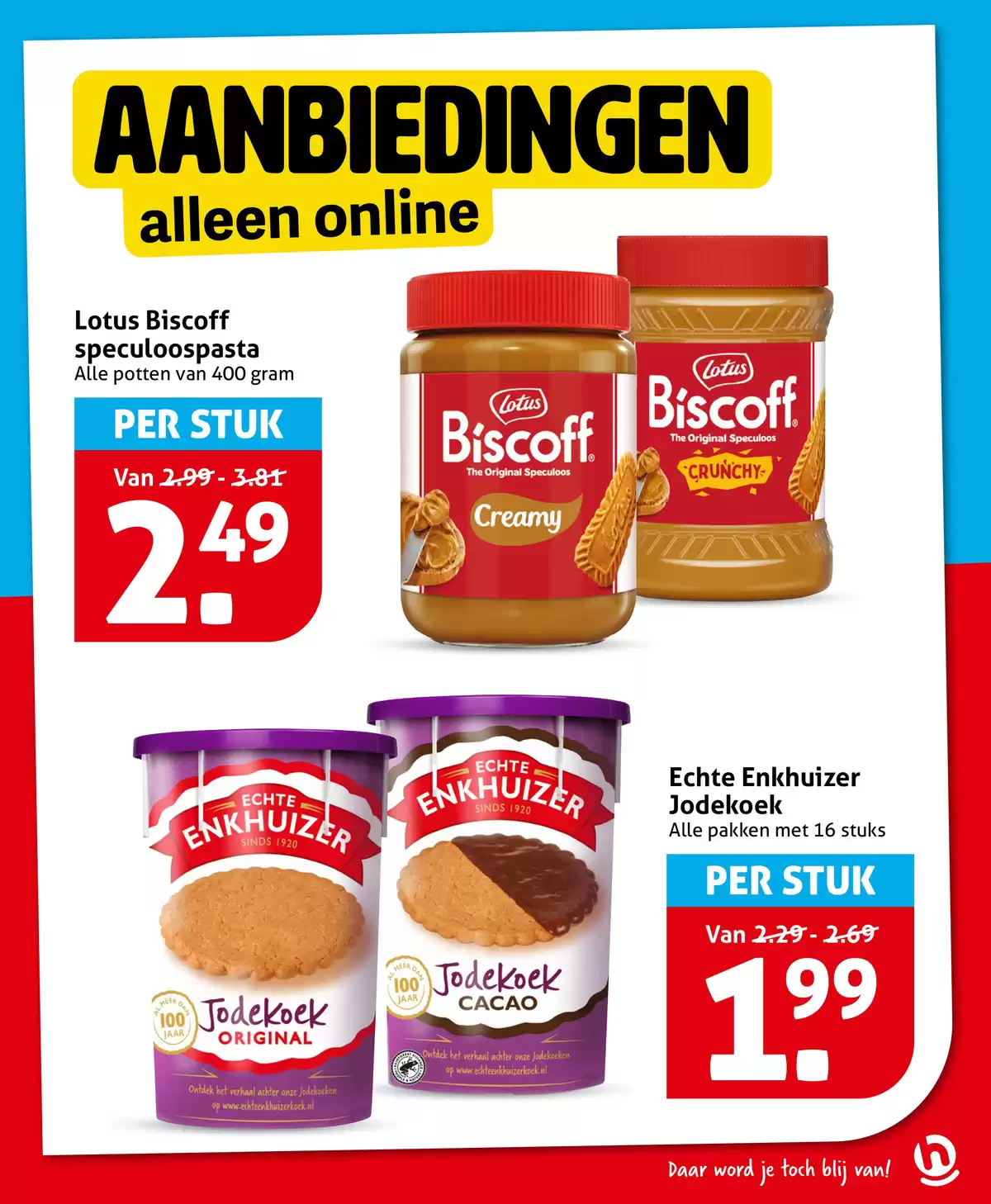 Pagina 29