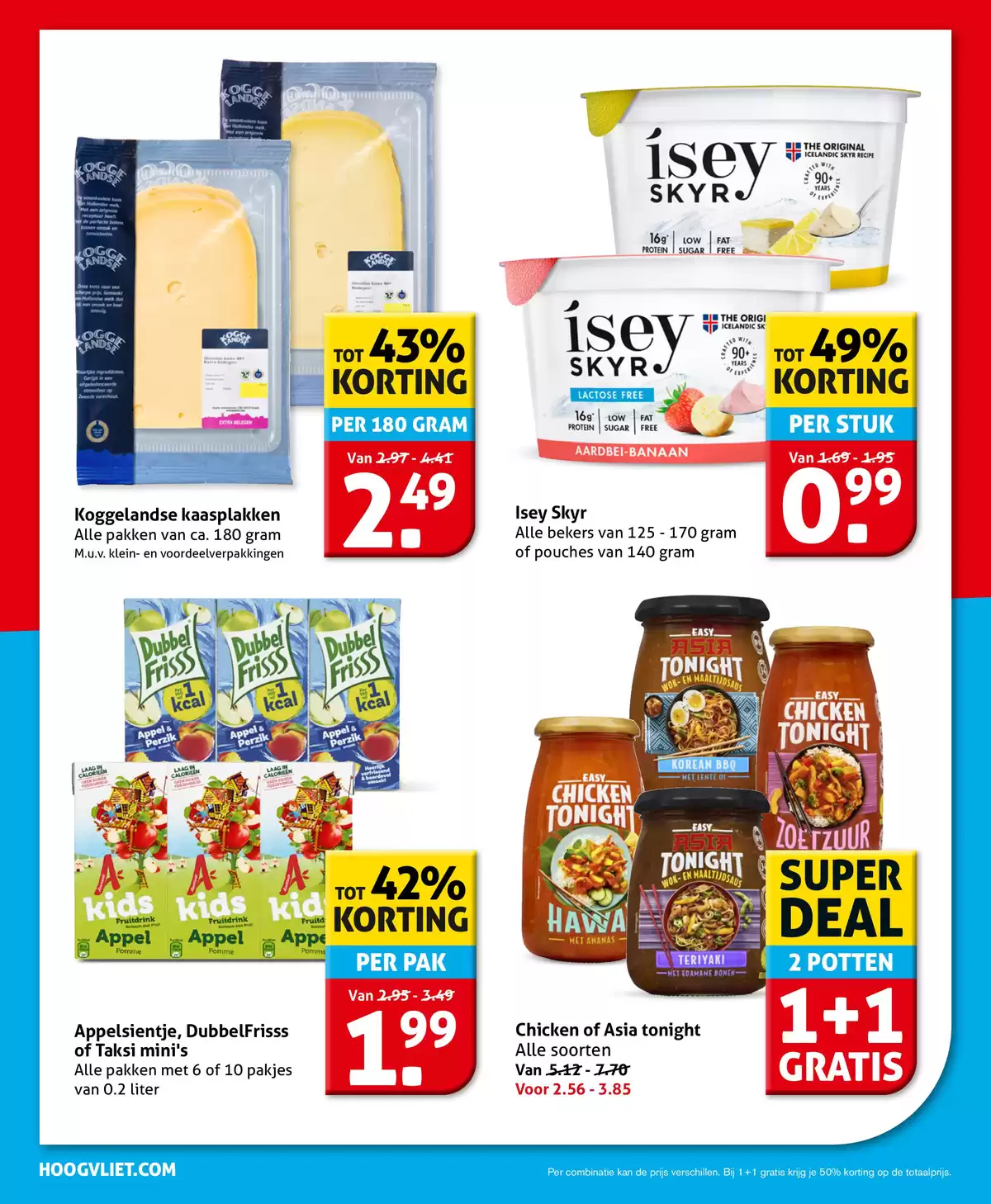 Pagina 4