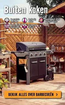 Hornbach folder