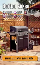 Hornbach folder
