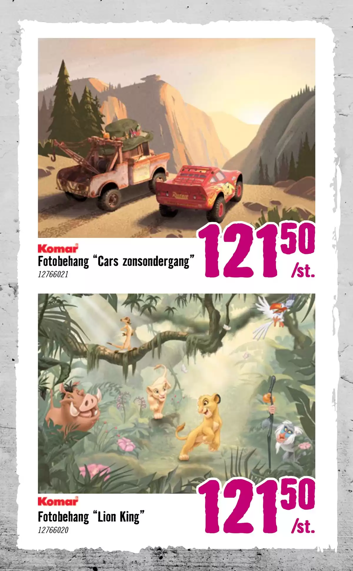 Pagina 21