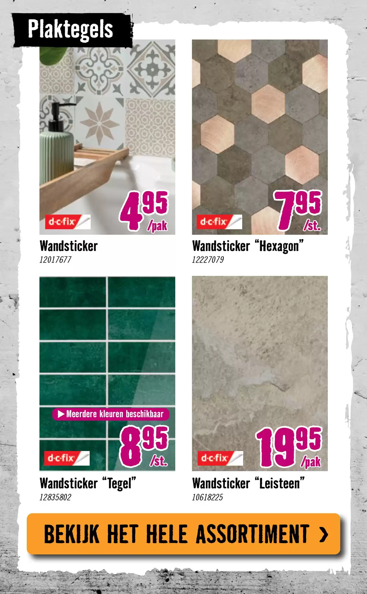 Pagina 31