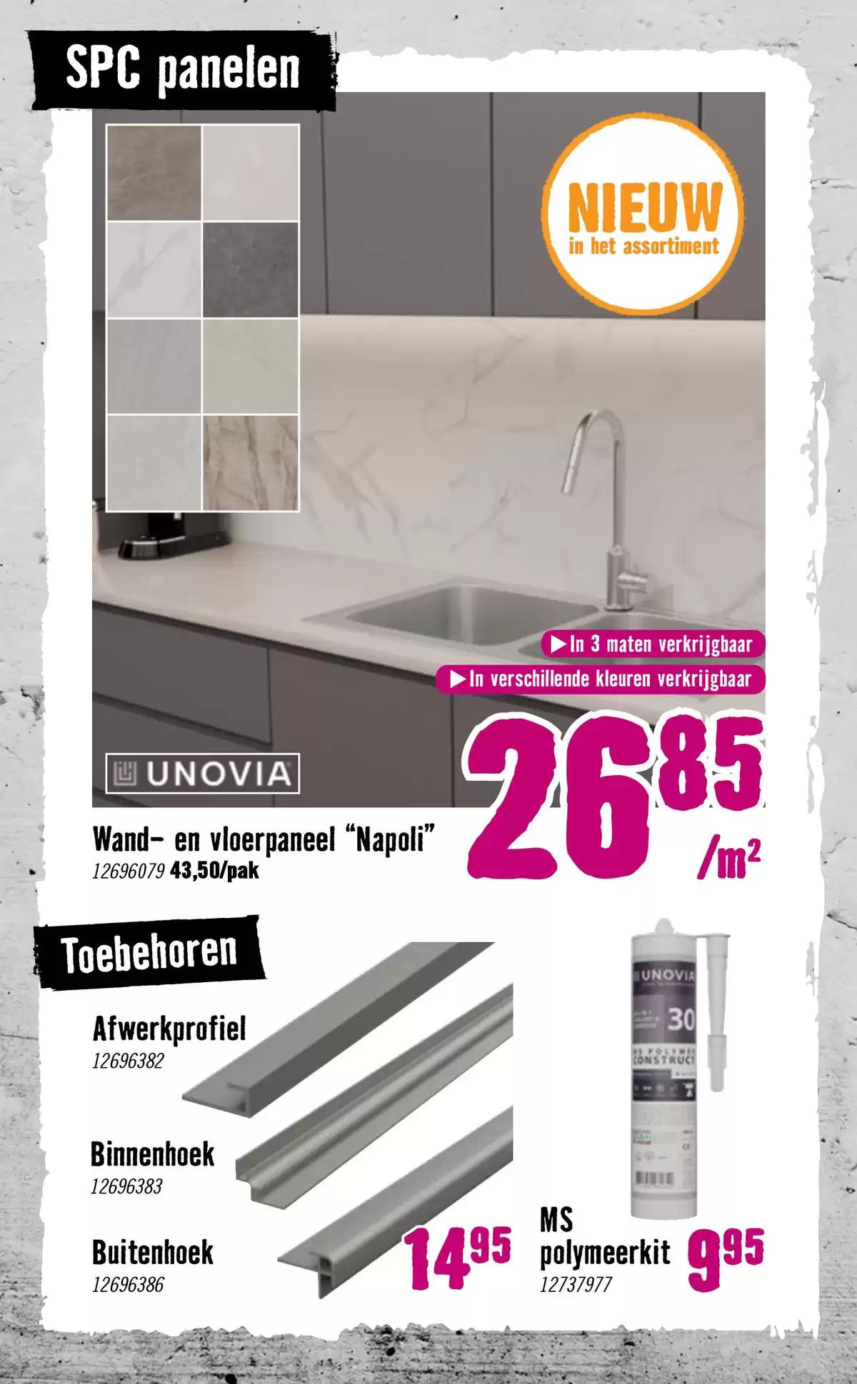 Pagina 32