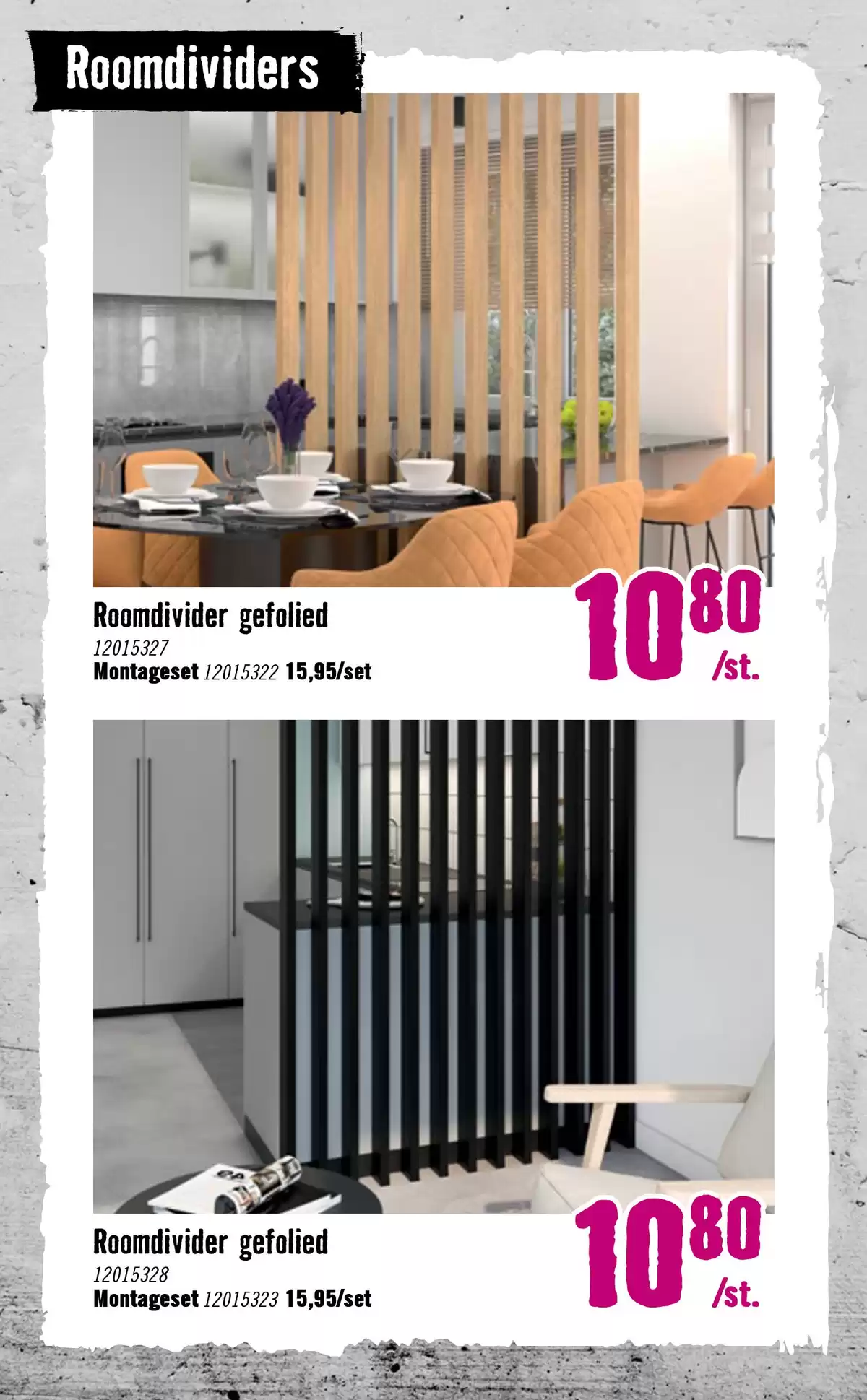 Pagina 37