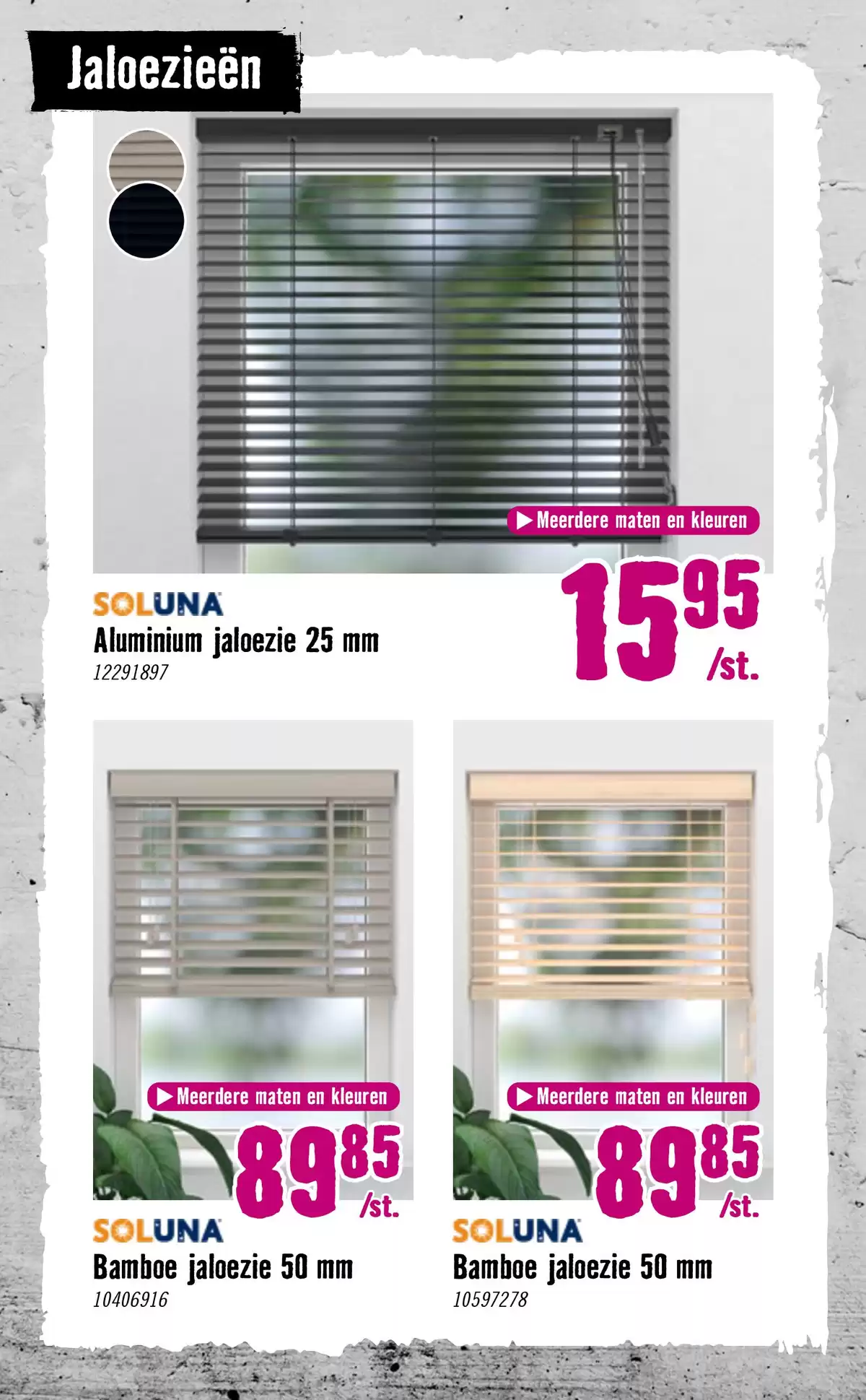 Pagina 48