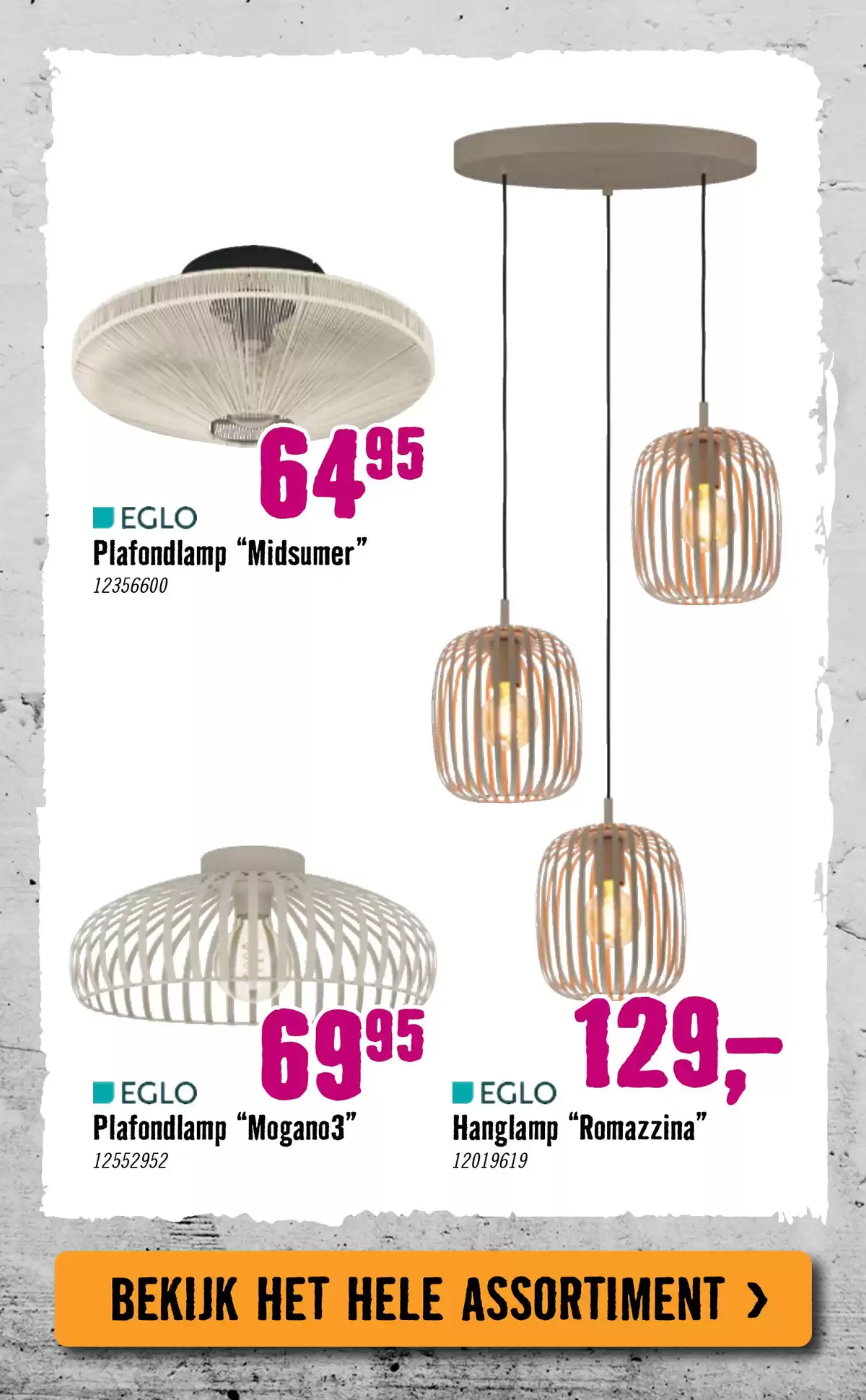 Pagina 60