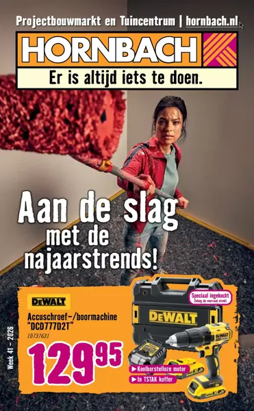 Wh 1026 nl kw41