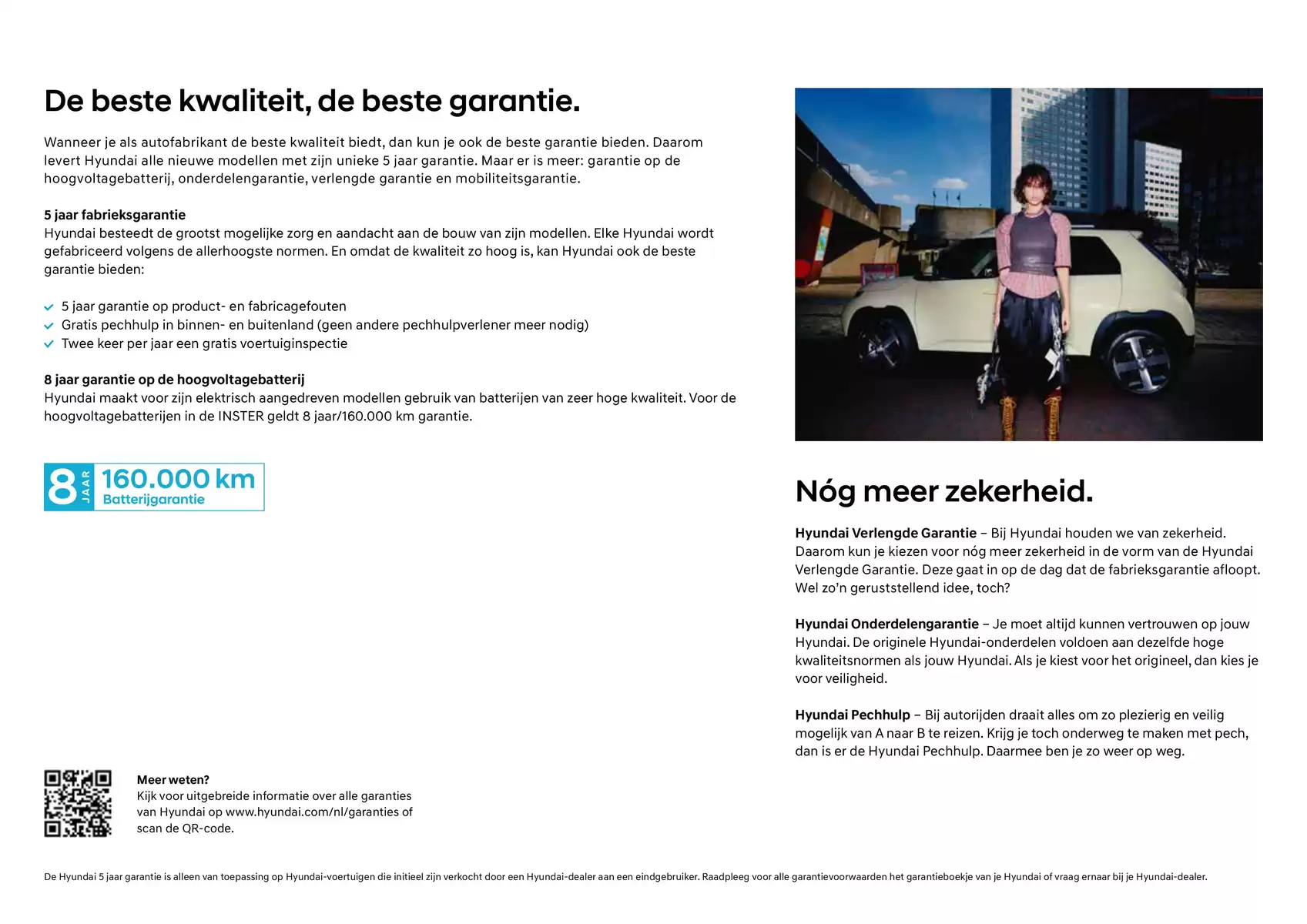 Pagina 17