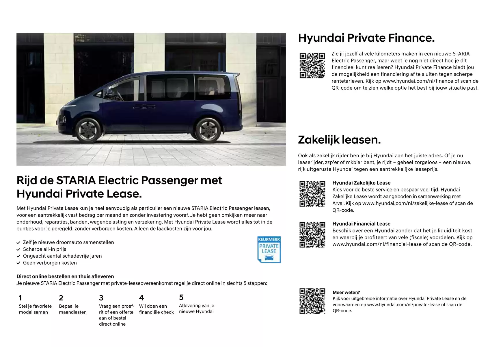 Pagina 14