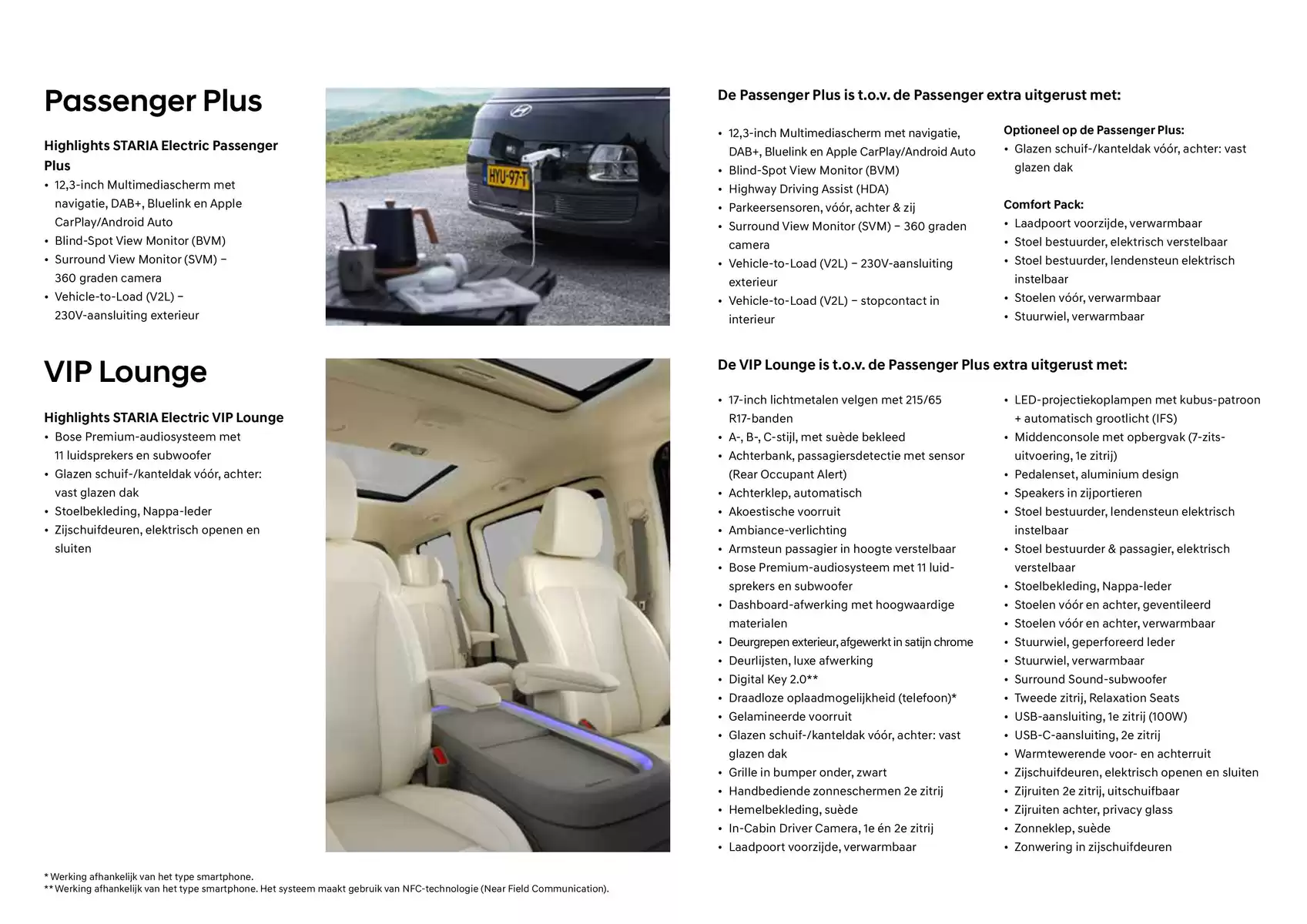 Pagina 8
