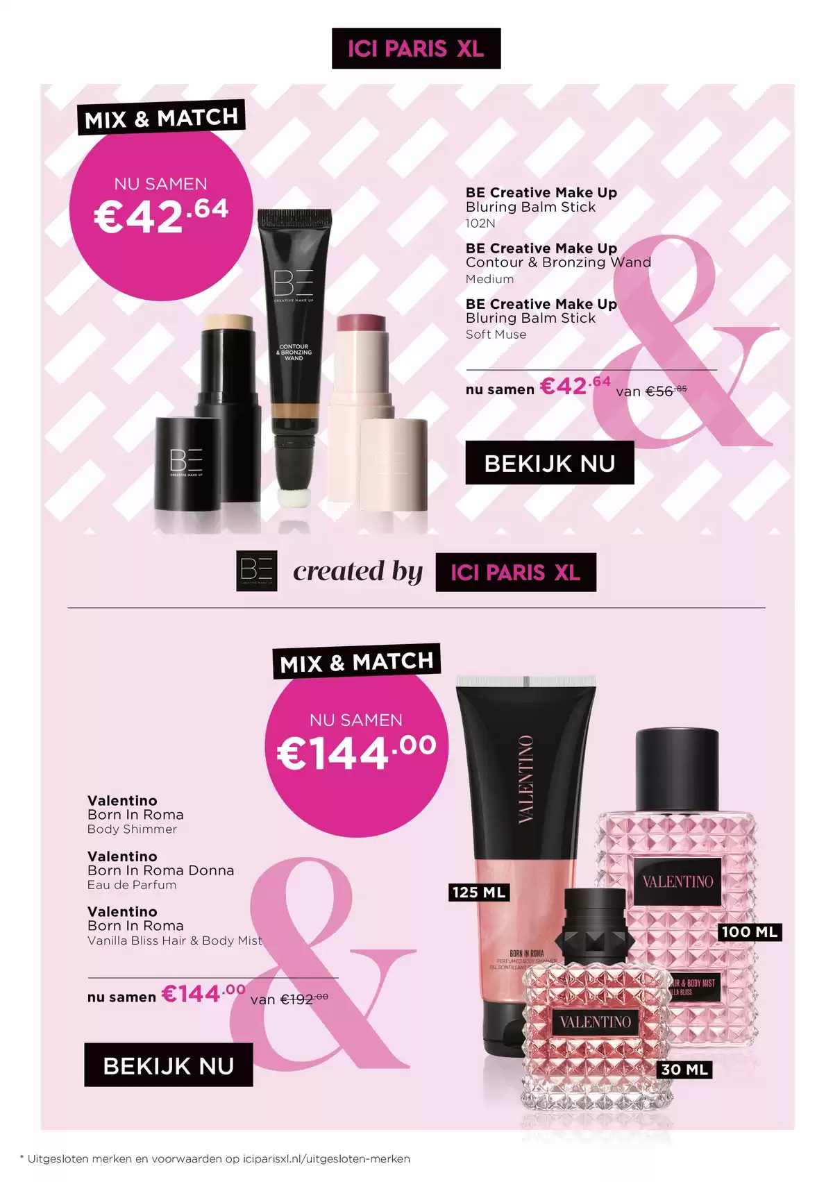 Pagina 19