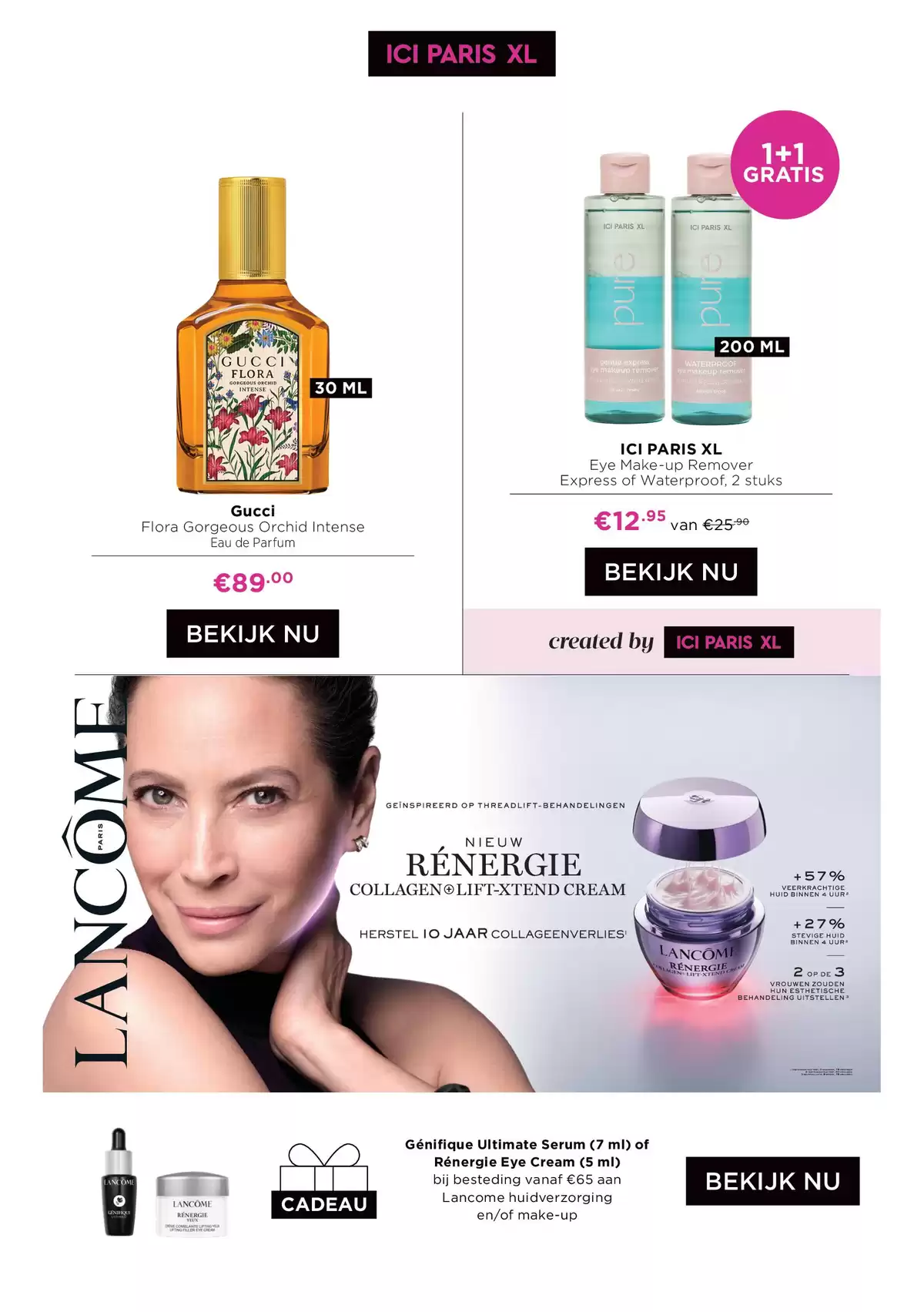 Pagina 20