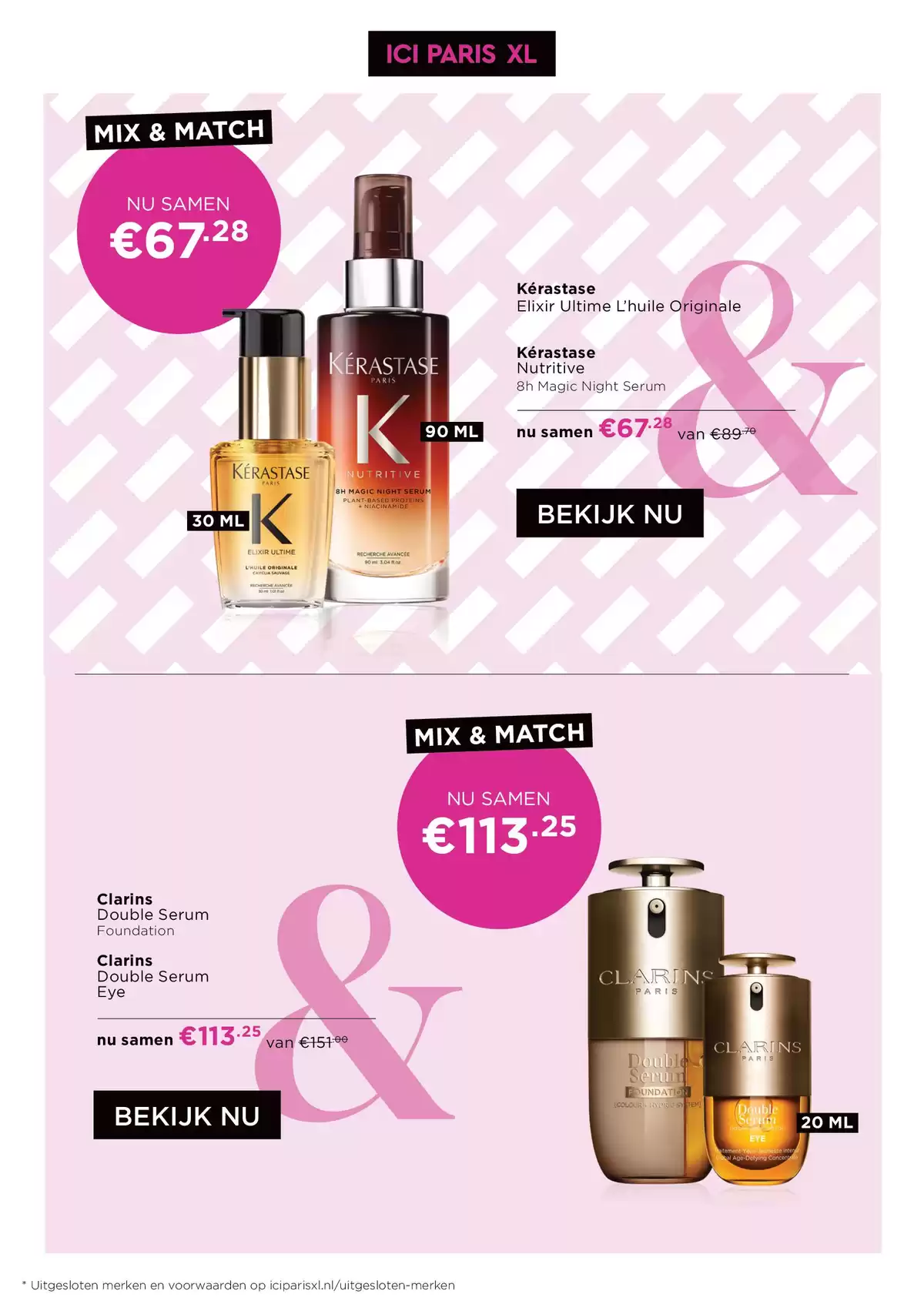 Pagina 24