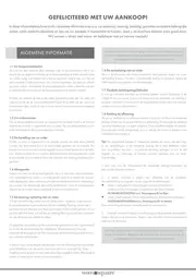Informatiebrochure