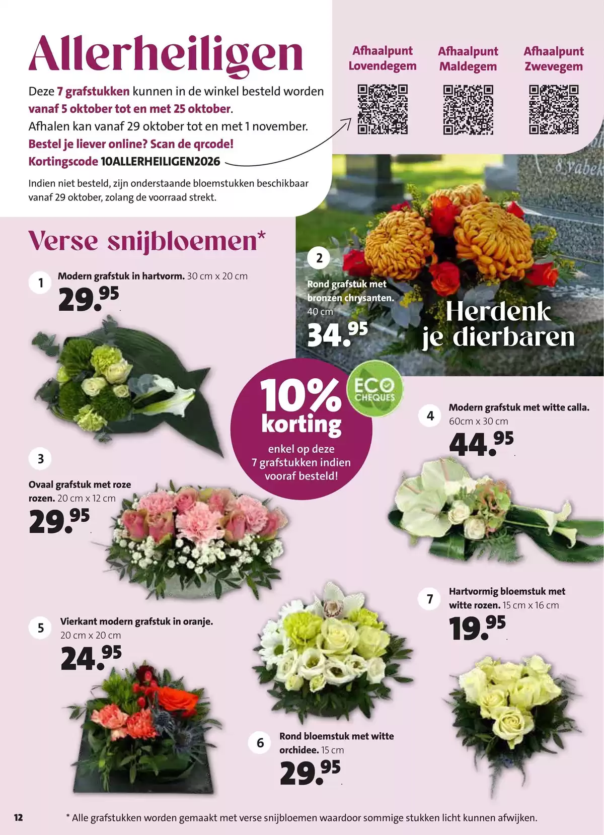 Pagina 7
